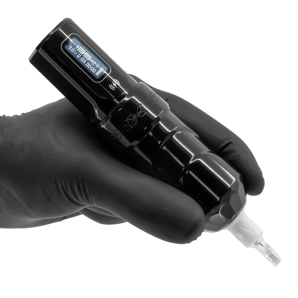 What Are the Best Tattoo Pen Machine for 2023? : u/teamtattoogizmo