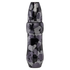 Spektra Xion Urban Camo