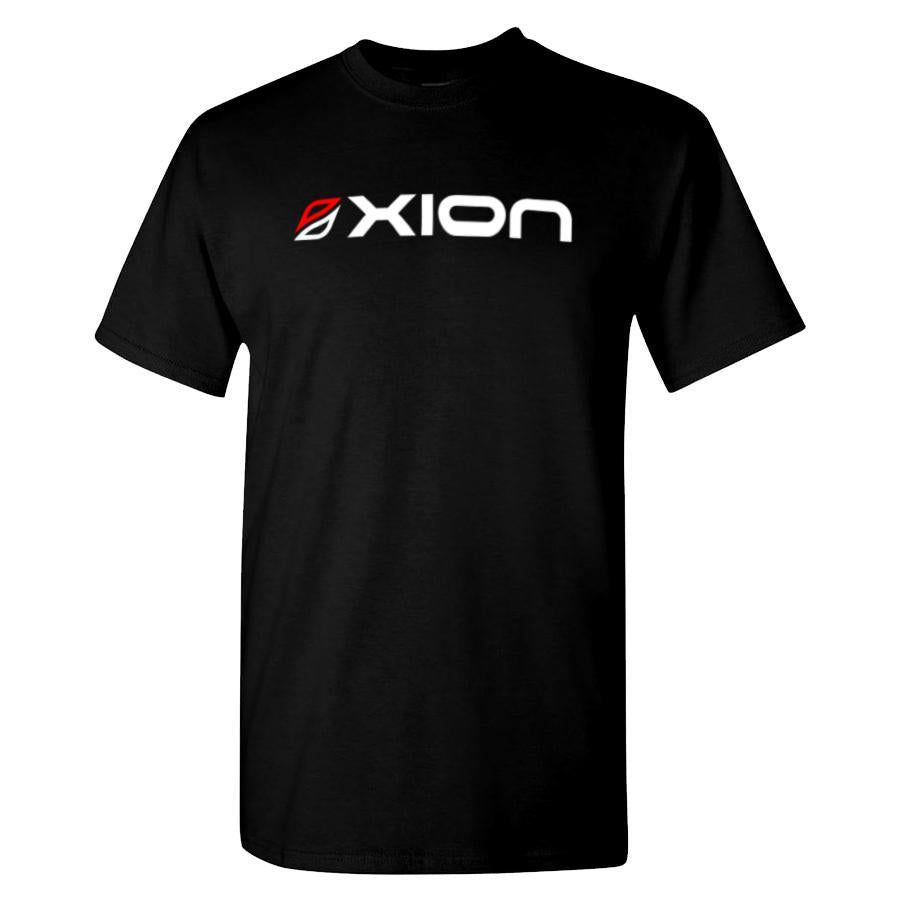 Xion Logo T-Shirt